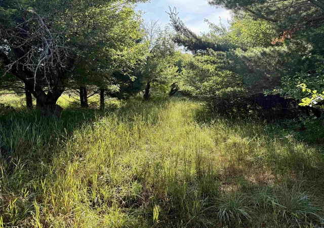4th image of 0015 S Westview Dr, Empire, MI 49630 | MLS# 78080071417