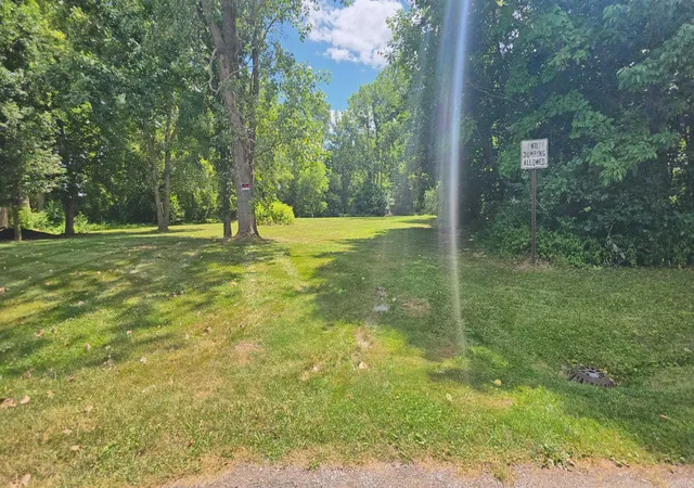 Photo 2 of Land for sale at 00 Schoolcraft Dr, Davison, MI 48423 | MLS# 5050215986 | Listing updated on 2026-08-31