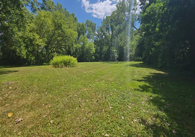 Photo 3 of Land for sale at 00 Schoolcraft Dr, Davison, MI 48423 | MLS# 5050215986 | Listing updated on 2026-08-31
