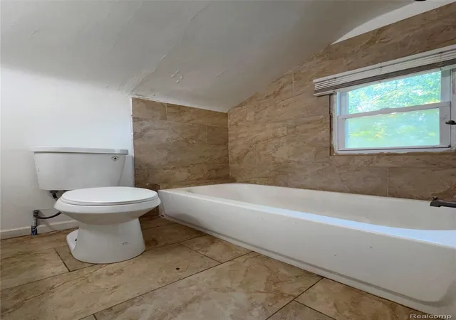 Photo 3 of Single family home for sale at 10044 Whitcomb St, Detroit, MI 48227 | MLS# 20261057379 | Listing updated on 2026-07-24