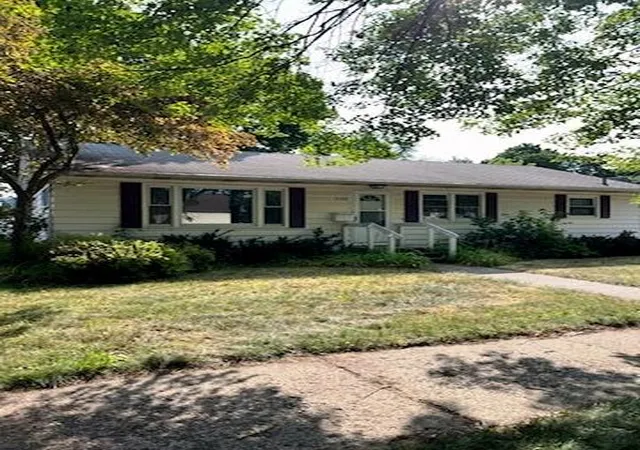 1st image of 222 N 3rd Ave, Big Rapids, MI 49307 | MLS# 72026038104