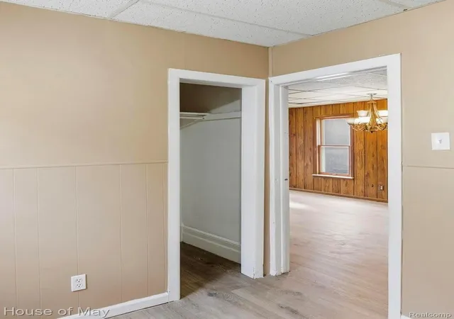 Photo 3 of Single family home for sale at 81 E Henry St, River Rouge, MI 48218 | MLS# 20261057389 | Listing updated on 2026-09-04