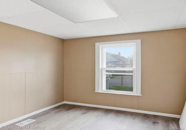 Photo 3 of Single family home for sale at 81 E Henry St, River Rouge, MI 48218 | MLS# 20261057389 | Listing updated on 2026-09-04