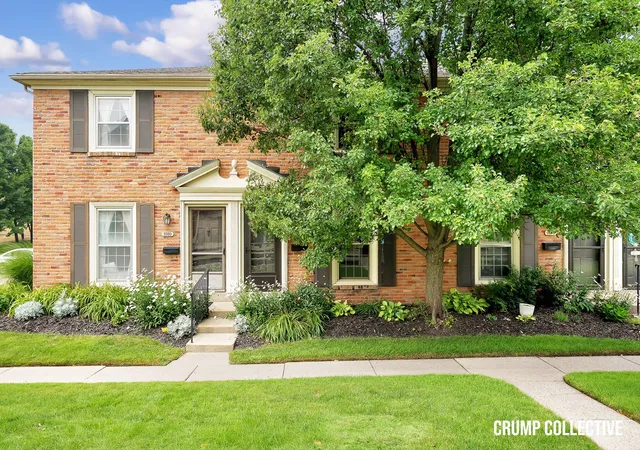 Photo 1 of Condo for sale at 2502 Village Dr Se #99, Grand Rapids, MI 49506 | MLS# 65026038111 | Listing updated on 2026-08-03
