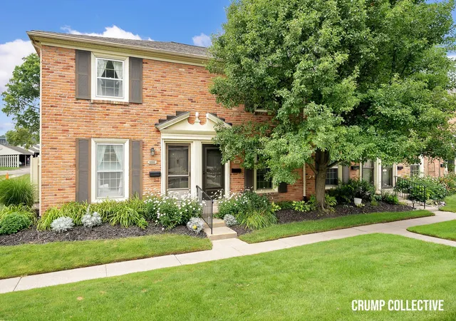 Photo 2 of Condo for sale at 2502 Village Dr Se #99, Grand Rapids, MI 49506 | MLS# 65026038111 | Listing updated on 2026-08-03