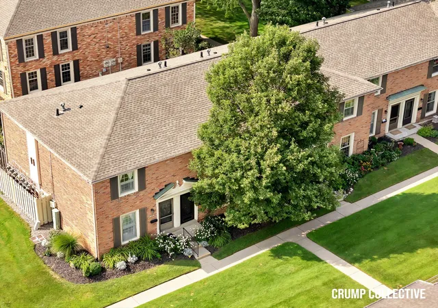 Photo 3 of Condo for sale at 2502 Village Dr SE #99, Grand Rapids, MI 49506 | MLS# 65026038111 | Listing updated on 2026-08-03