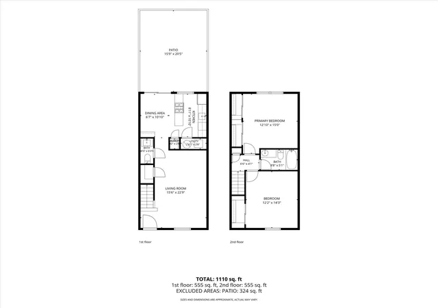 Photo 51 of Condo for sale at 2502 Village Dr Se #99, Grand Rapids, MI 49506 | MLS# 65026038111 | Listing updated on 2026-08-03