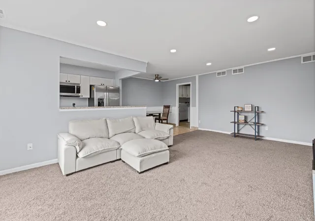 Photo 3 of Condo for sale at 417 Country Clb Dr, Saint Clair Shores, MI 48082 | MLS# 58050215991 | Listing updated on 2026-09-14