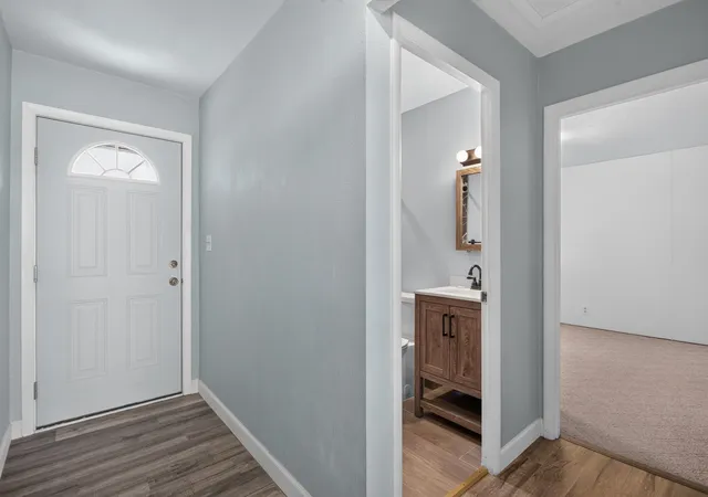 Photo 4 of Single family home for sale at 10790 N Waldron Rd, Jerome, MI 49249 | MLS# 55026038119 | Listing updated on 2026-08-26