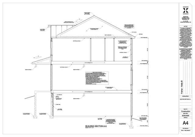 14th image of 14940 Kelly St, Spring Lake, MI 49456 | MLS# 71026038117
