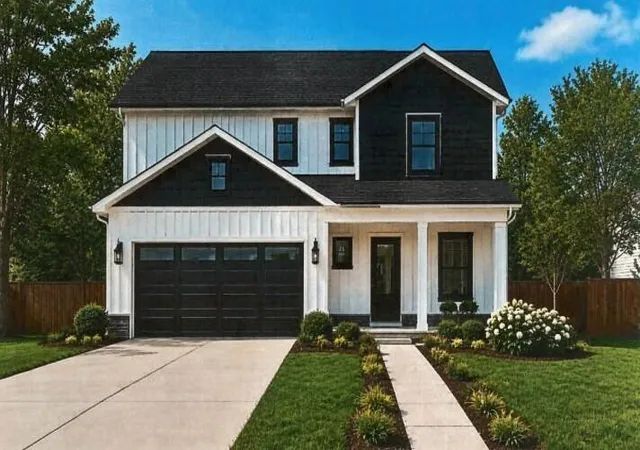 1st image of 14940 Kelly St, Spring Lake, MI 49456 | MLS# 71026038117