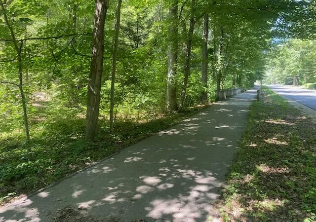 2nd image of 14940 Kelly St, Spring Lake, MI 49456 | MLS# 71026038117