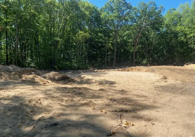 5th image of 14940 Kelly St, Spring Lake, MI 49456 | MLS# 71026038117