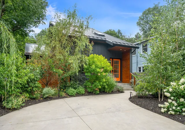 Single family home for sale at 841 Holland St, Saugatuck, MI 49453 | MLS# 71026038115