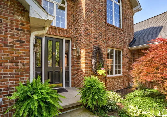 Photo 3 of Single family home for sale at 709 Meadow Ln, Frankenmuth, MI 48734 | MLS# 61050215992 | Listing updated on 2026-09-09
