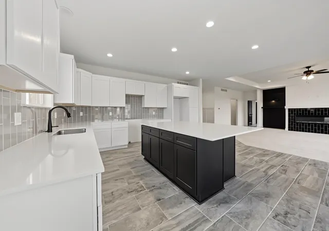 Photo 2 of Single family home for sale at 1073 Williamson Cir, Pontiac, MI 48340 | MLS# 58050215997 | Listing updated on 2026-08-27