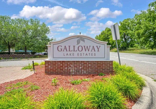 Photo 41 of Single family home for sale at 1073 Williamson Cir, Pontiac, MI 48340 | MLS# 58050215997 | Listing updated on 2026-08-27