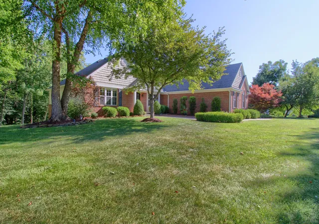 Photo 2 of Single family home for sale at 6794 N Meadows Pass, Dexter, MI 48130 | MLS# 81026038126 | Listing updated on 2026-09-11
