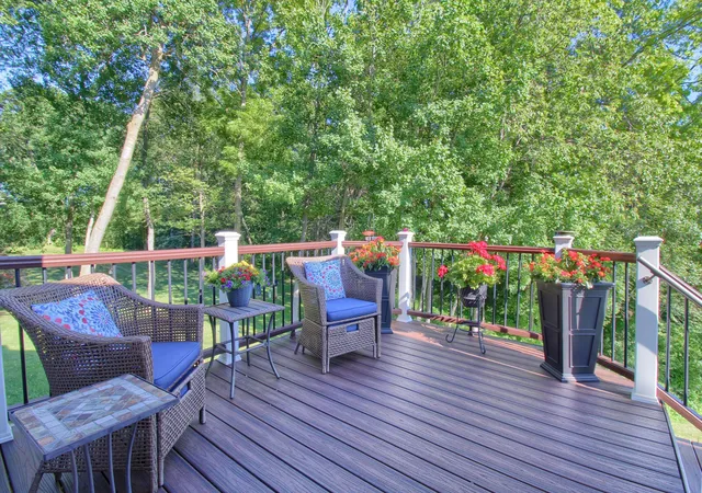 Photo 37 of Single family home for sale at 6794 N Meadows Pass, Dexter, MI 48130 | MLS# 81026038126 | Listing updated on 2026-09-11