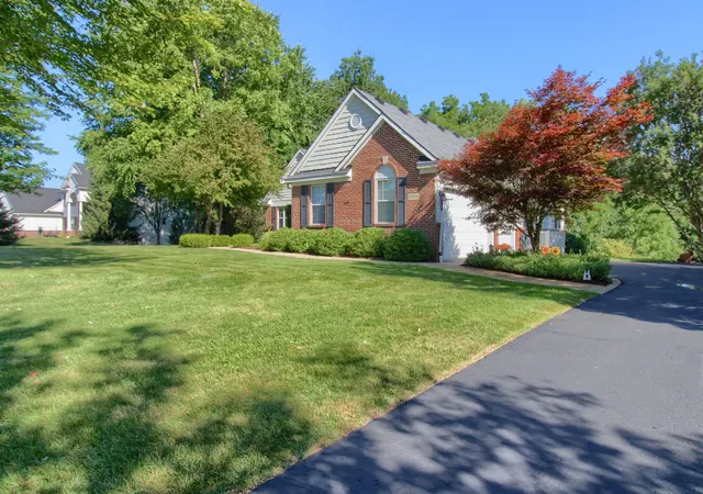 Photo 2 of Single family home for sale at 6794 N Meadows Pass, Dexter, MI 48130 | MLS# 81026038126 | Listing updated on 2026-09-11