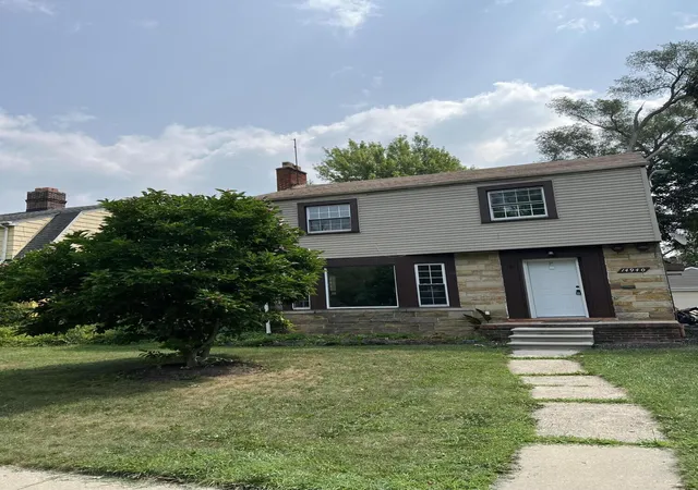 Photo 1 of Single family home for sale at 14940 Faust Ave, Detroit, MI 48223 | MLS# 81026038127 | Listing updated on 2026-09-22