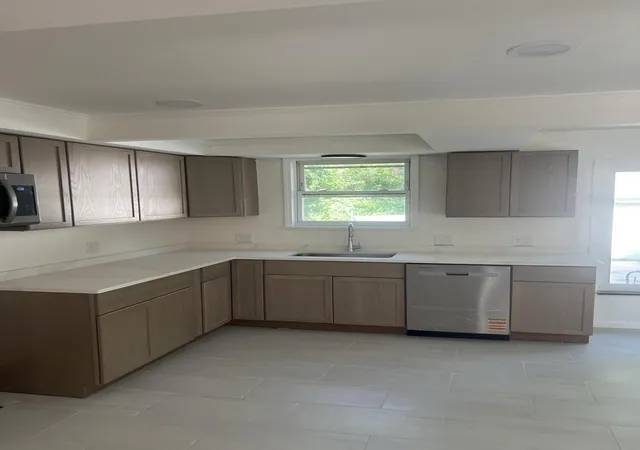 Photo 2 of Single family home for sale at 14940 Faust Ave, Detroit, MI 48223 | MLS# 81026038127 | Listing updated on 2026-09-22