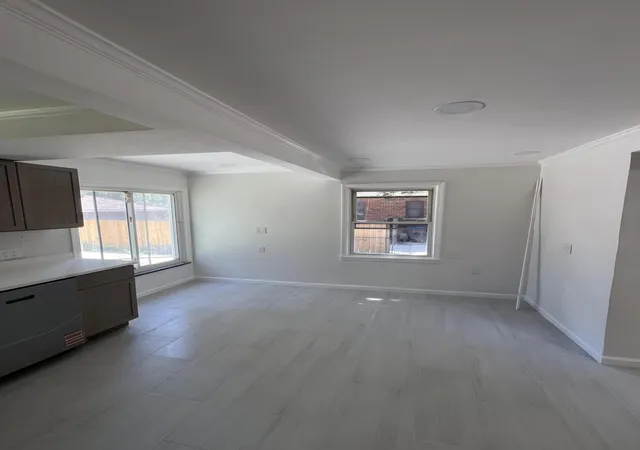 Photo 3 of Single family home for sale at 14940 Faust Ave, Detroit, MI 48223 | MLS# 81026038127 | Listing updated on 2026-09-22