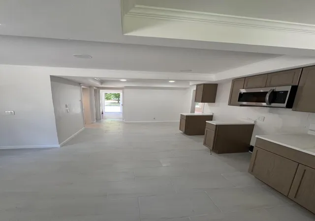 Photo 4 of Single family home for sale at 14940 Faust Ave, Detroit, MI 48223 | MLS# 81026038127 | Listing updated on 2026-09-22