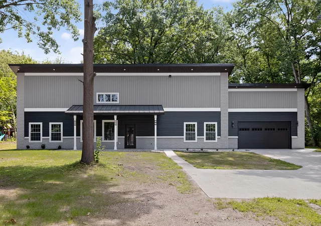 1st image of 3153 College St, Niles Township Berrien, MI 49120 | MLS# 69026038129