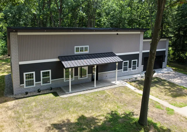 2nd image of 3153 College St, Niles Township Berrien, MI 49120 | MLS# 69026038129