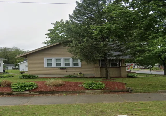Photo 2 of Single family home for sale at 1130 Griggs St Se, Grand Rapids, MI 49507 | MLS# 65026038132 | Listing updated on 2026-07-24