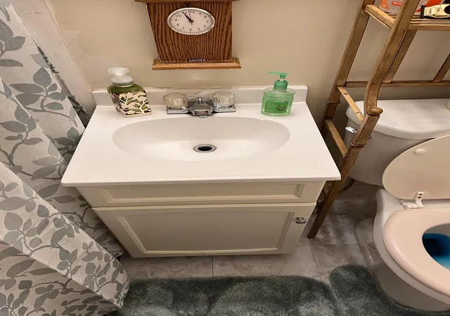 Photo 3 of Single family home for sale at 1130 Griggs St SE, Grand Rapids, MI 49507 | MLS# 65026038132 | Listing updated on 2026-07-24