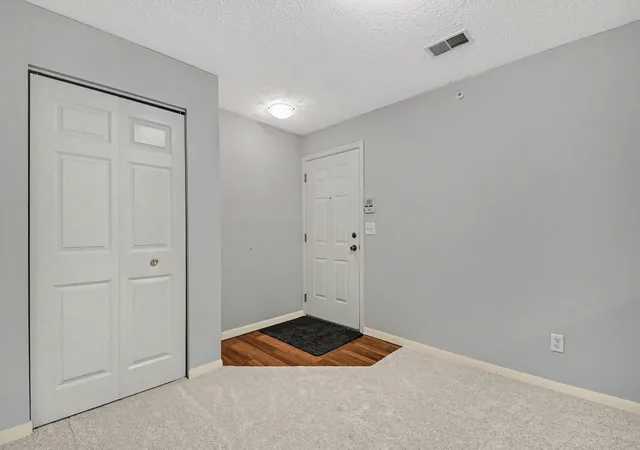 Photo 2 of Condo for sale at 8358 Jasonville Ct Se #43, Caledonia, MI 49316 | MLS# 65026038135 | Listing updated on 2026-09-03