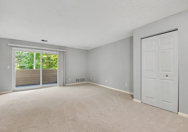 Photo 3 of Condo for sale at 8358 Jasonville Ct SE #43, Caledonia, MI 49316 | MLS# 65026038135 | Listing updated on 2026-09-03