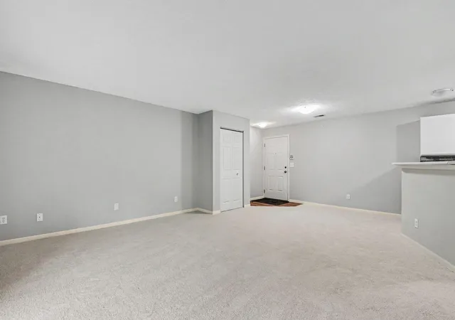 Photo 4 of Condo for sale at 8358 Jasonville Ct SE #43, Caledonia, MI 49316 | MLS# 65026038135 | Listing updated on 2026-09-03
