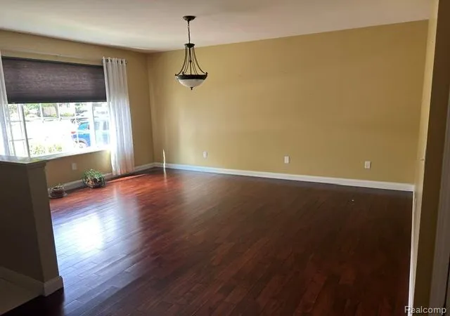 Photo 3 of Single family home for sale at 6220 Thorncliff Dr, Swartz Creek, MI 48473 | MLS# 20261057420 | Listing updated on 2026-09-15