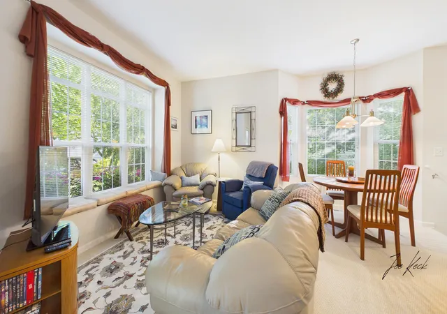 5th image of 14993 Thoroughbred Run #2, Spring Lake, MI 49456 | MLS# 71026038136