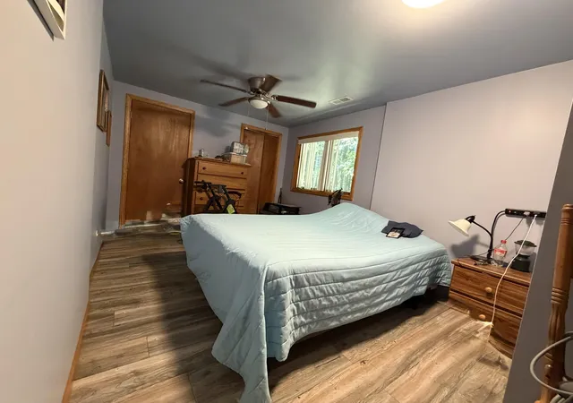 5th image of 8316 N Aqua Dr, Irons, MI 49644 | MLS# 67026038137