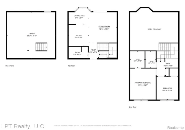 24th image of 13809 Mead Creek Rd, Bath, MI 48808 | MLS# 20261057430