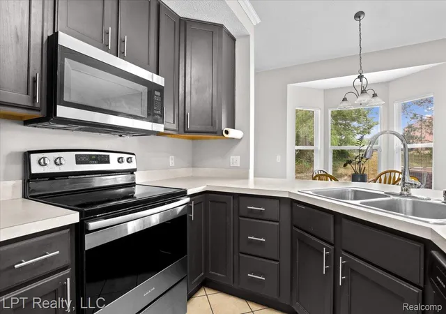 4th image of 13809 Mead Creek Rd, Bath, MI 48808 | MLS# 20261057430
