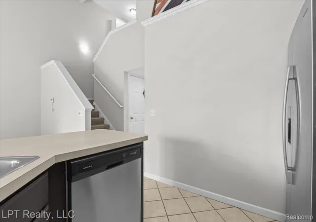 5th image of 13809 Mead Creek Rd, Bath, MI 48808 | MLS# 20261057430