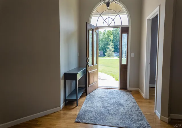 Photo 3 of Single family home for sale at 8580 Marr Hwy, Manitou Beach, MI 49253 | MLS# 56050216003 | Listing updated on 2026-09-01