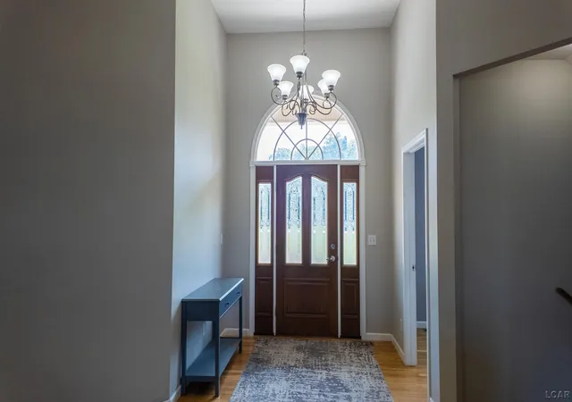 Photo 3 of Single family home for sale at 8580 Marr Hwy, Manitou Beach, MI 49253 | MLS# 56050216003 | Listing updated on 2026-09-01