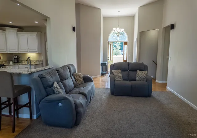 Photo 4 of Single family home for sale at 8580 Marr Hwy, Manitou Beach, MI 49253 | MLS# 56050216003 | Listing updated on 2026-09-01