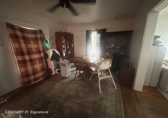 Photo 3 of Single family home for sale at 1539 Maine St, Saginaw, MI 48602 | MLS# 61050216006 | Listing updated on 2026-09-18