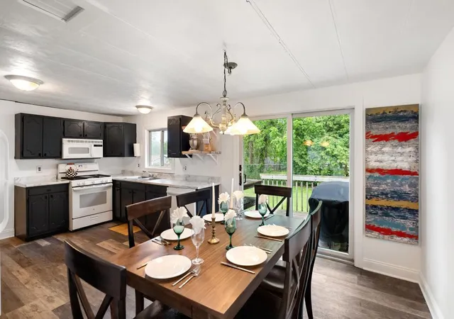 3rd image of 1015 West St, Boyne City, MI 49712 | MLS# 69026038146