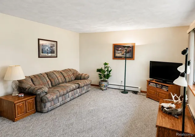 Photo 3 of Single family home for sale at 11183 Wolf Rd, Johannesburg, MI 49751 | MLS# 20261057439 | Listing updated on 2026-09-05