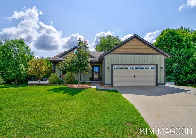 1st image of 12569 Canterbury Ct, Grand Haven, MI 49417 | MLS# 71026038149