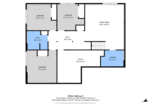 50th image of 12569 Canterbury Ct, Grand Haven, MI 49417 | MLS# 71026038149