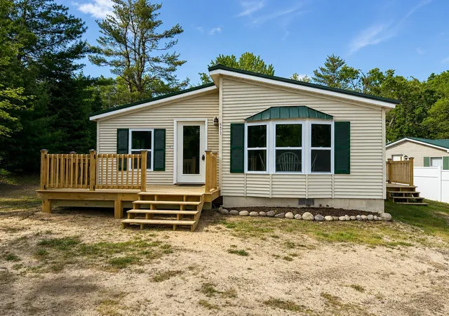 1st image of 5472 Clubhouse Trl, Gaylord, MI 49735 | MLS# 78080071426